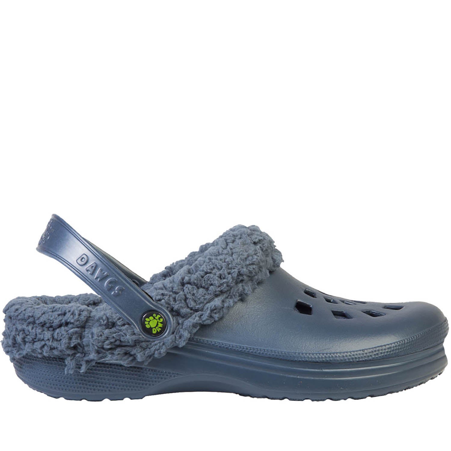 Dawgs crocs sales