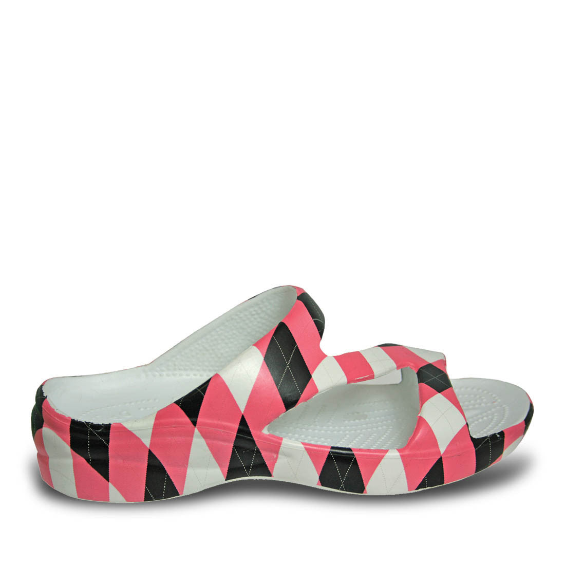 Usa dawgs womens on sale sandals