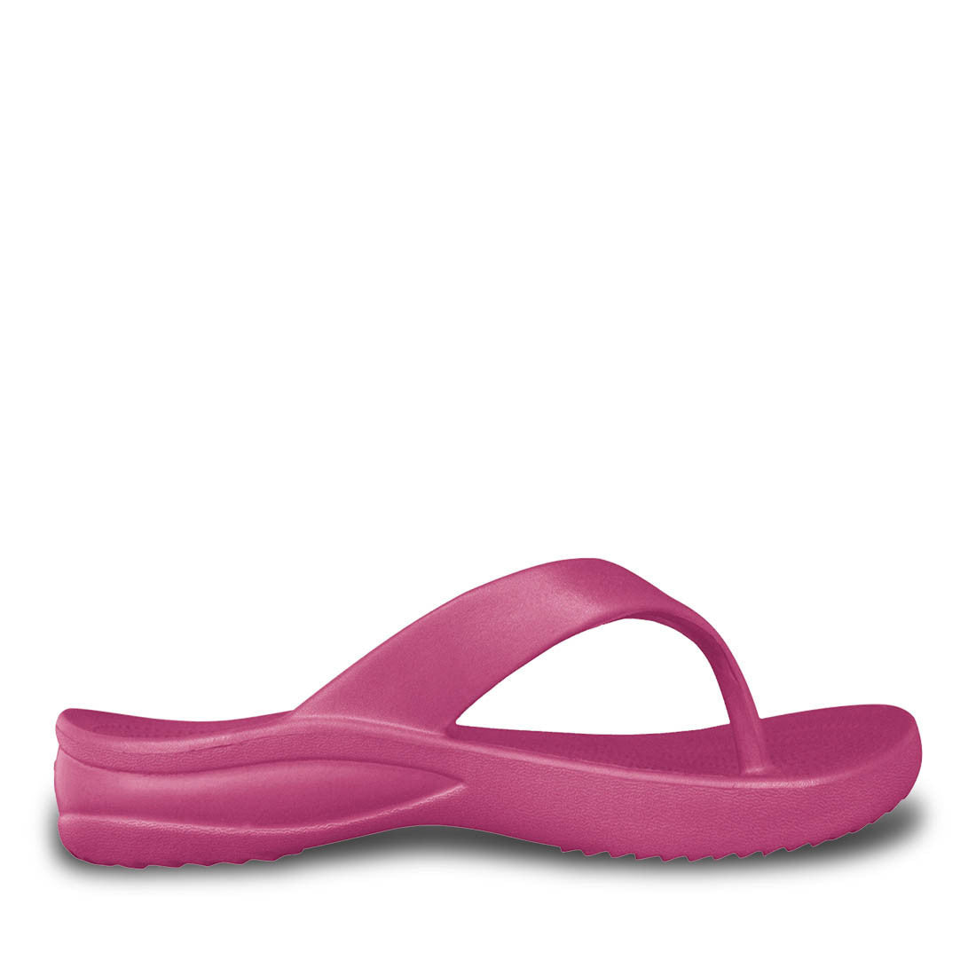 Buy Flip-Flop For Women: Flipbaby-Pink-Wht